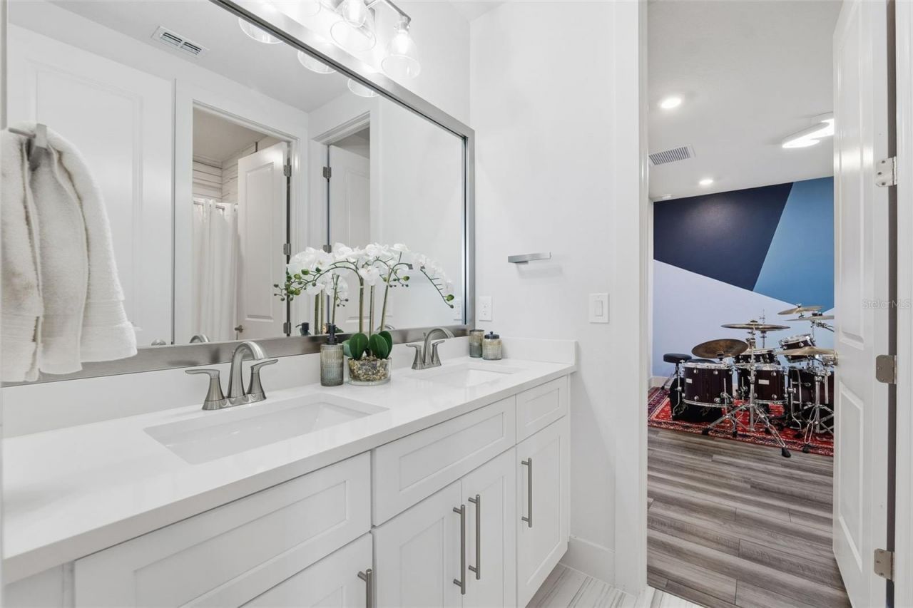 8684 Sanders Tree Loop, Wesley Chapel, FL 33545 Photo