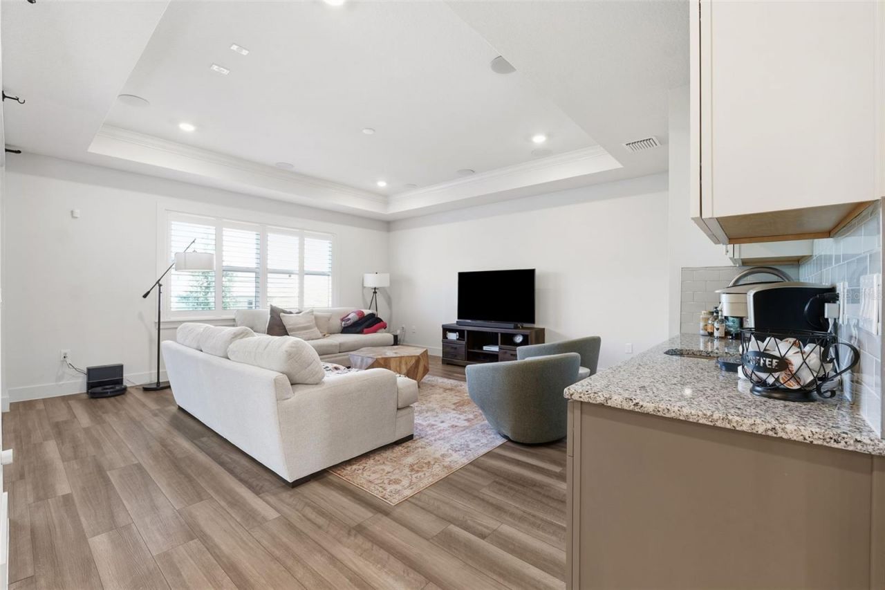 8684 Sanders Tree Loop, Wesley Chapel, FL 33545 Photo