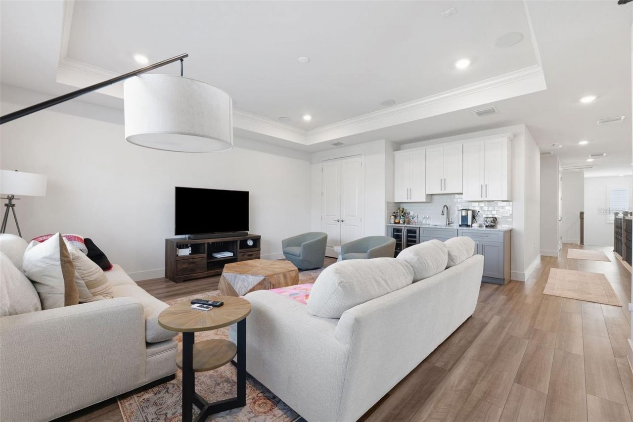 8684 Sanders Tree Loop, Wesley Chapel, FL 33545 Photo