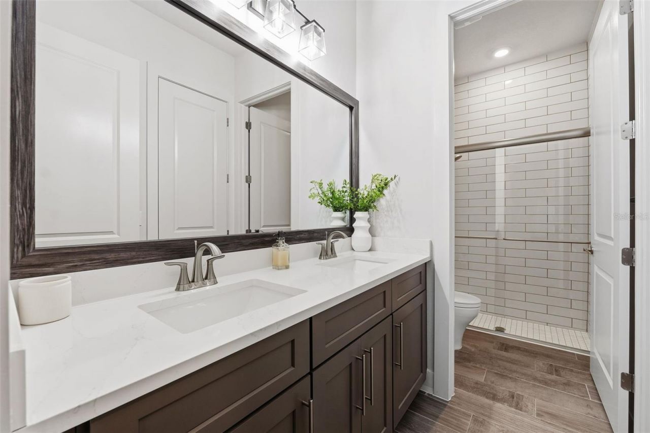 8684 Sanders Tree Loop, Wesley Chapel, FL 33545 Photo