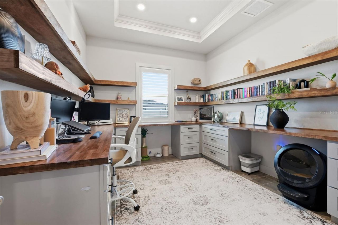 8684 Sanders Tree Loop, Wesley Chapel, FL 33545 Photo