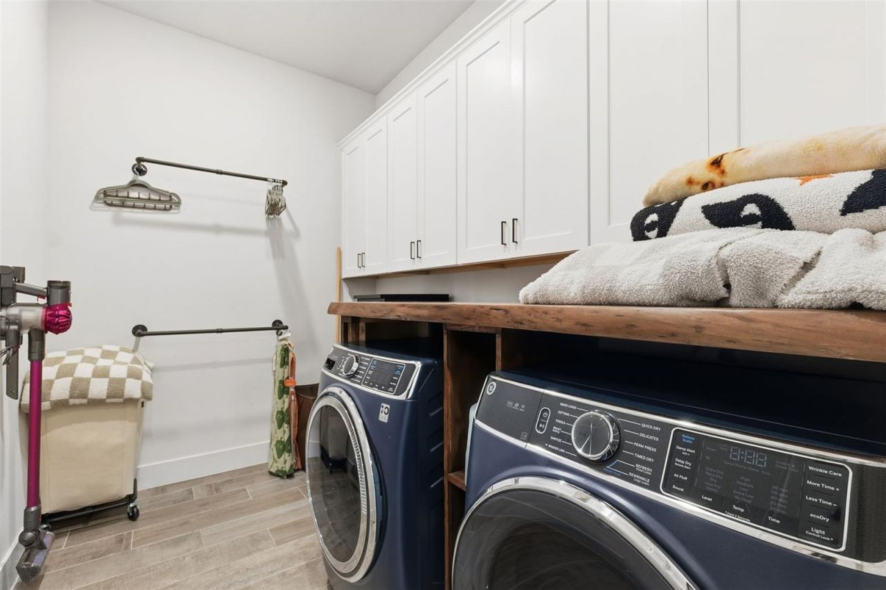 8684 Sanders Tree Loop, Wesley Chapel, FL 33545 Photo