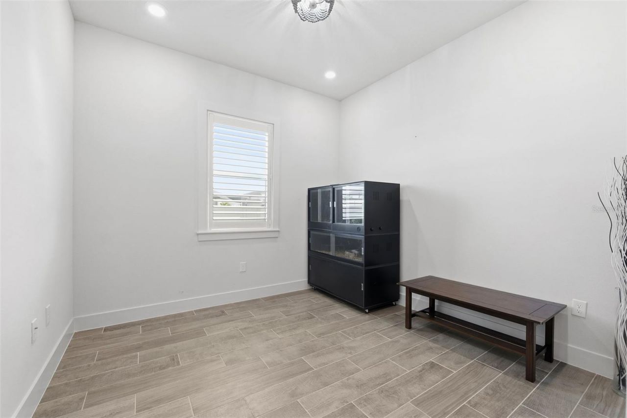 8684 Sanders Tree Loop, Wesley Chapel, FL 33545 Photo