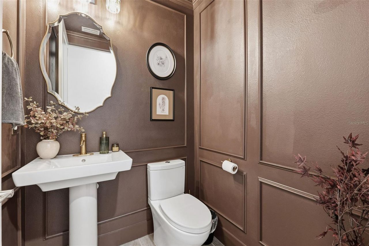 8684 Sanders Tree Loop, Wesley Chapel, FL 33545 Photo