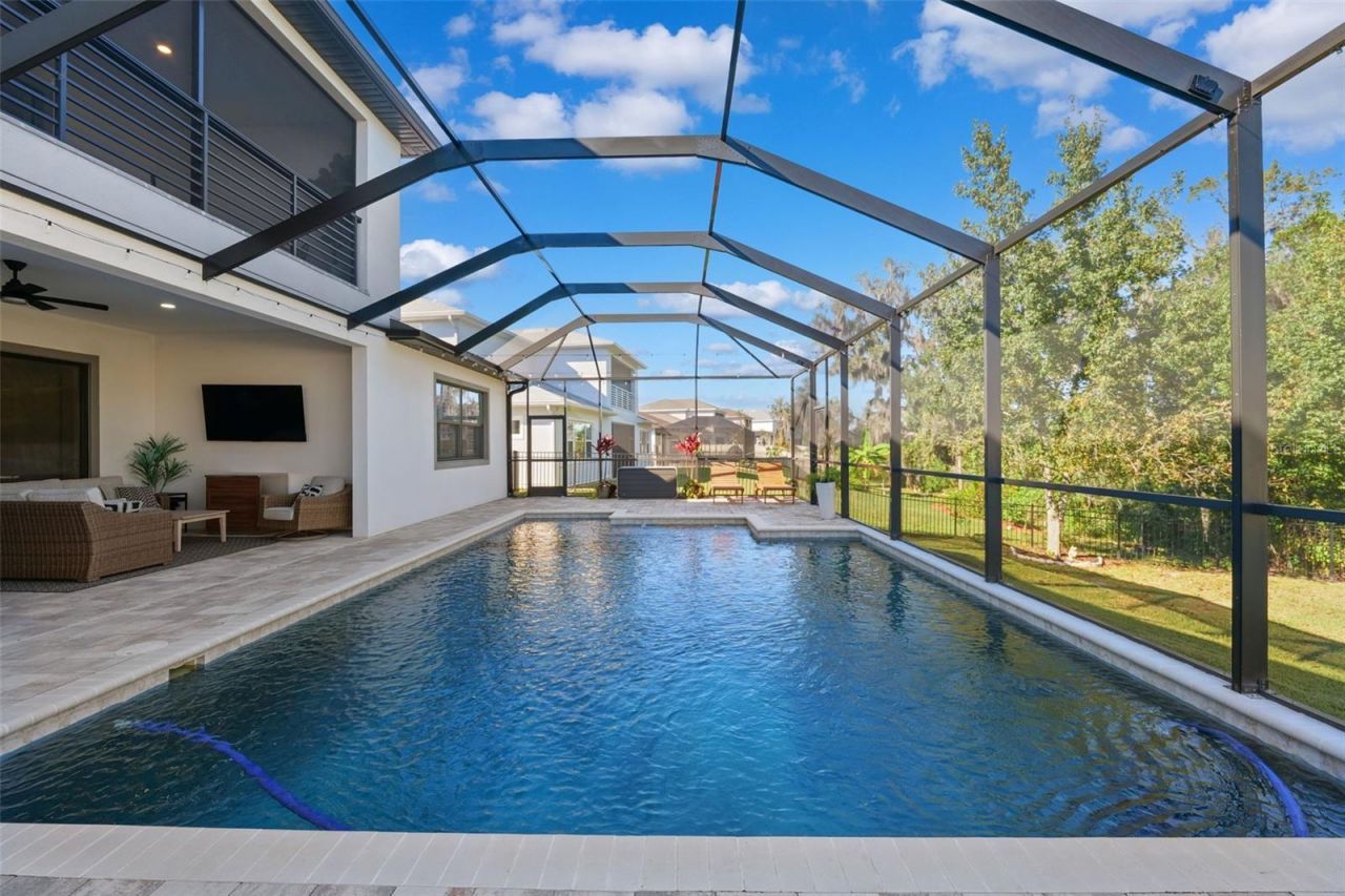 8684 Sanders Tree Loop, Wesley Chapel, FL 33545 Photo