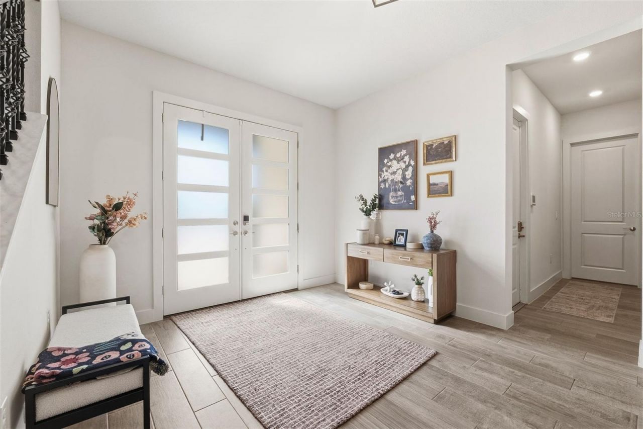 8684 Sanders Tree Loop, Wesley Chapel, FL 33545 Photo