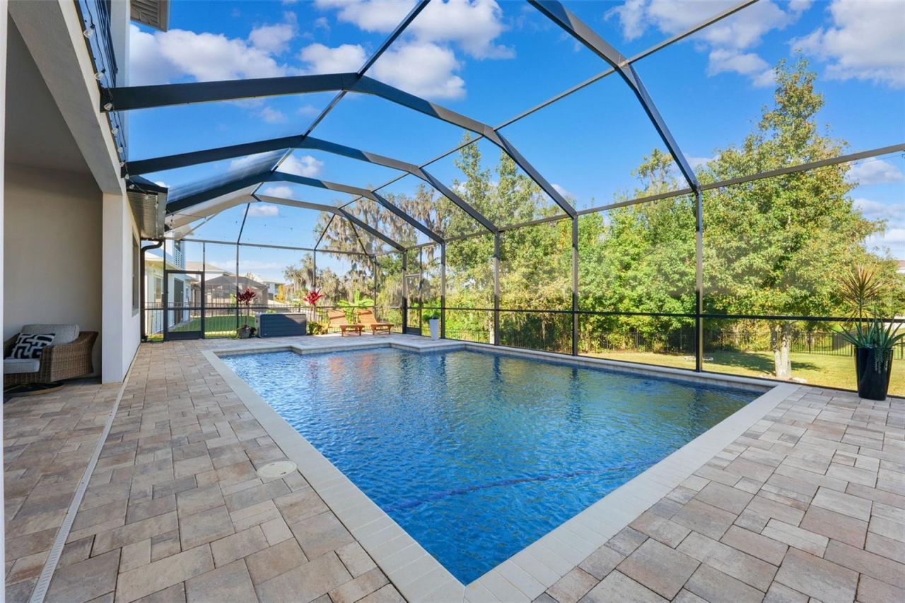 8684 Sanders Tree Loop, Wesley Chapel, FL 33545 Photo