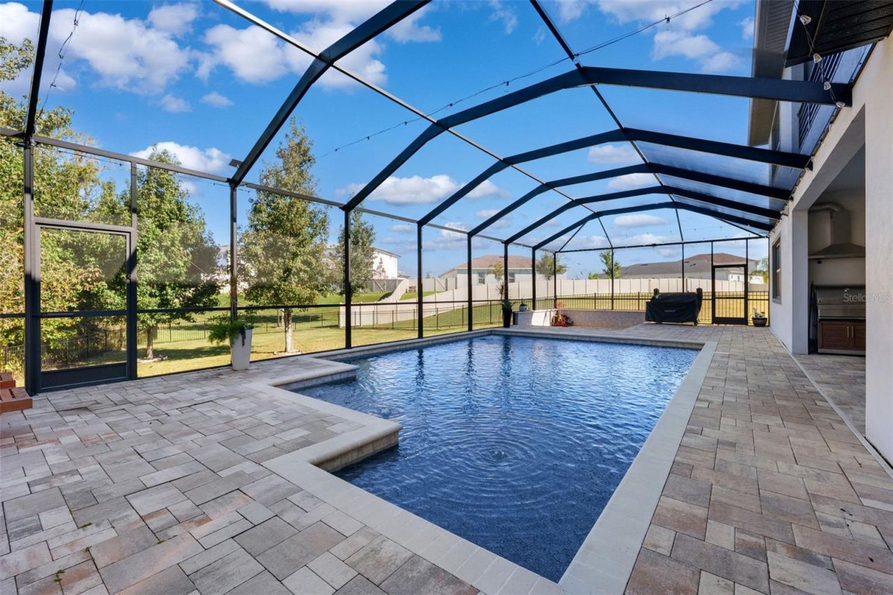 8684 Sanders Tree Loop, Wesley Chapel, FL 33545 Photo