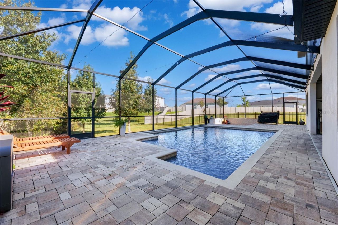 8684 Sanders Tree Loop, Wesley Chapel, FL 33545 Photo