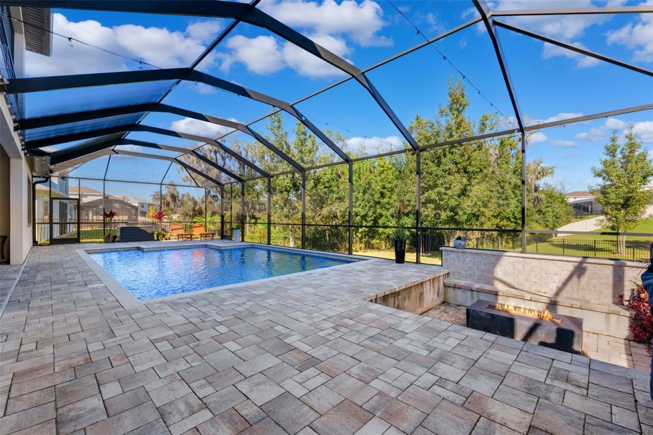 8684 Sanders Tree Loop, Wesley Chapel, FL 33545 Photo