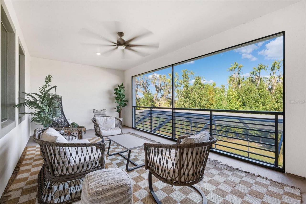 8684 Sanders Tree Loop, Wesley Chapel, FL 33545 Photo