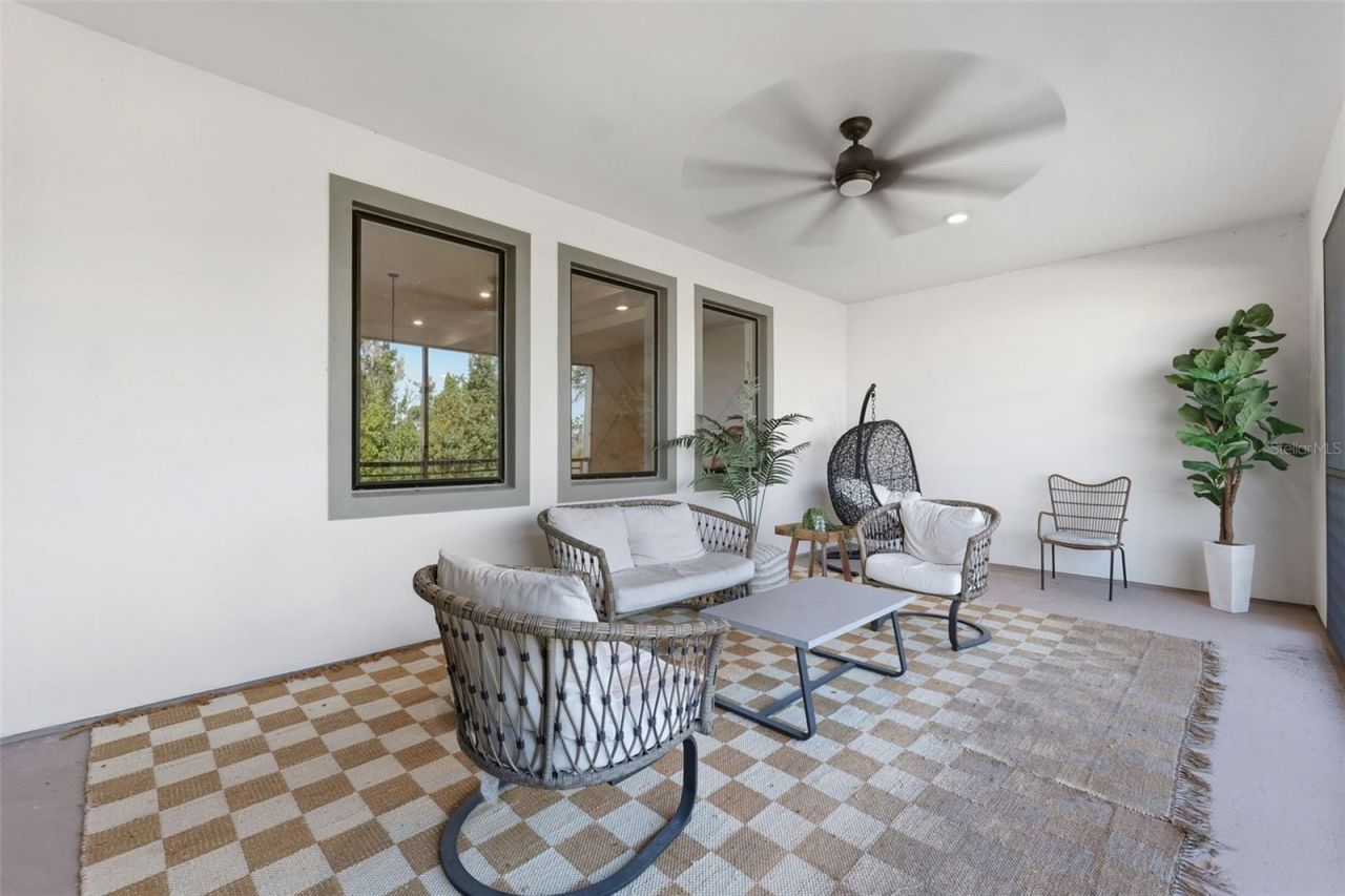 8684 Sanders Tree Loop, Wesley Chapel, FL 33545 Photo