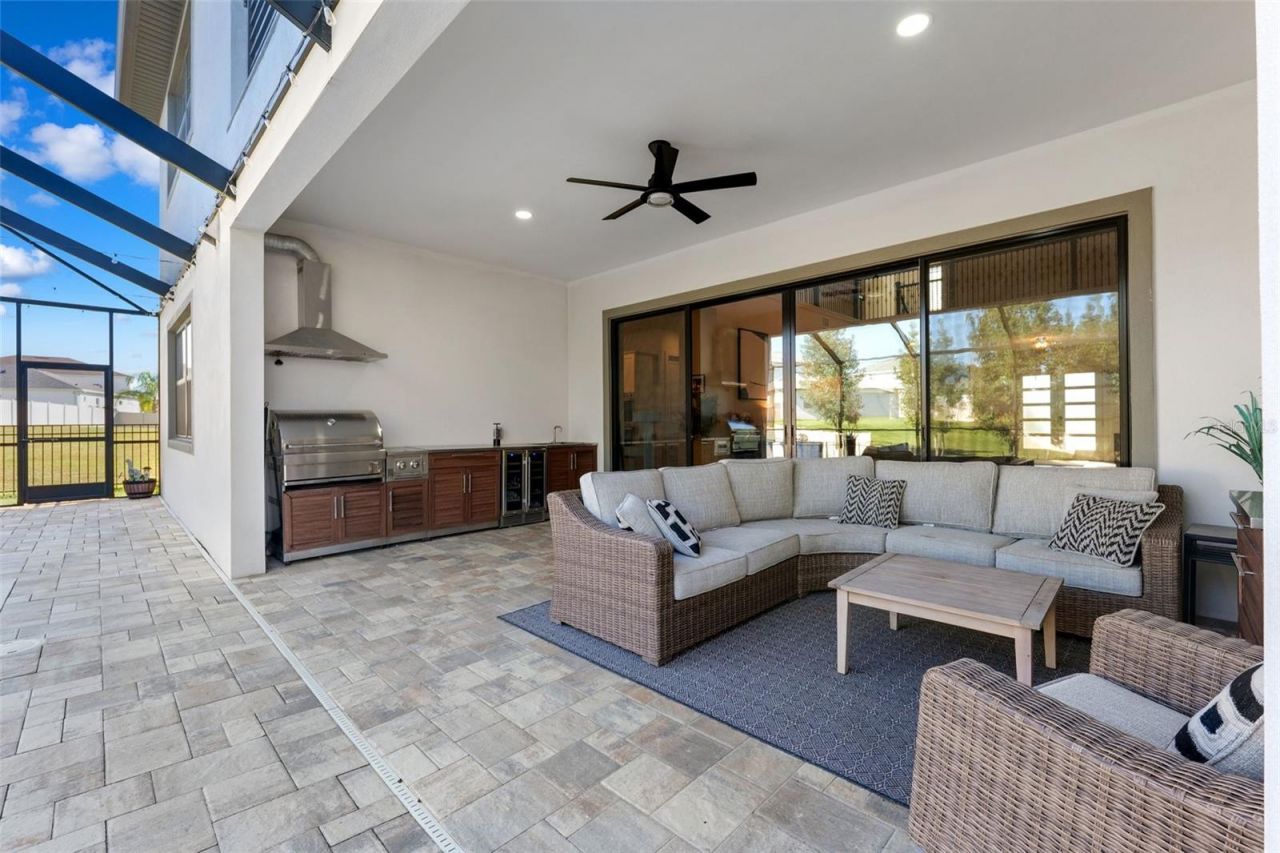 8684 Sanders Tree Loop, Wesley Chapel, FL 33545 Photo