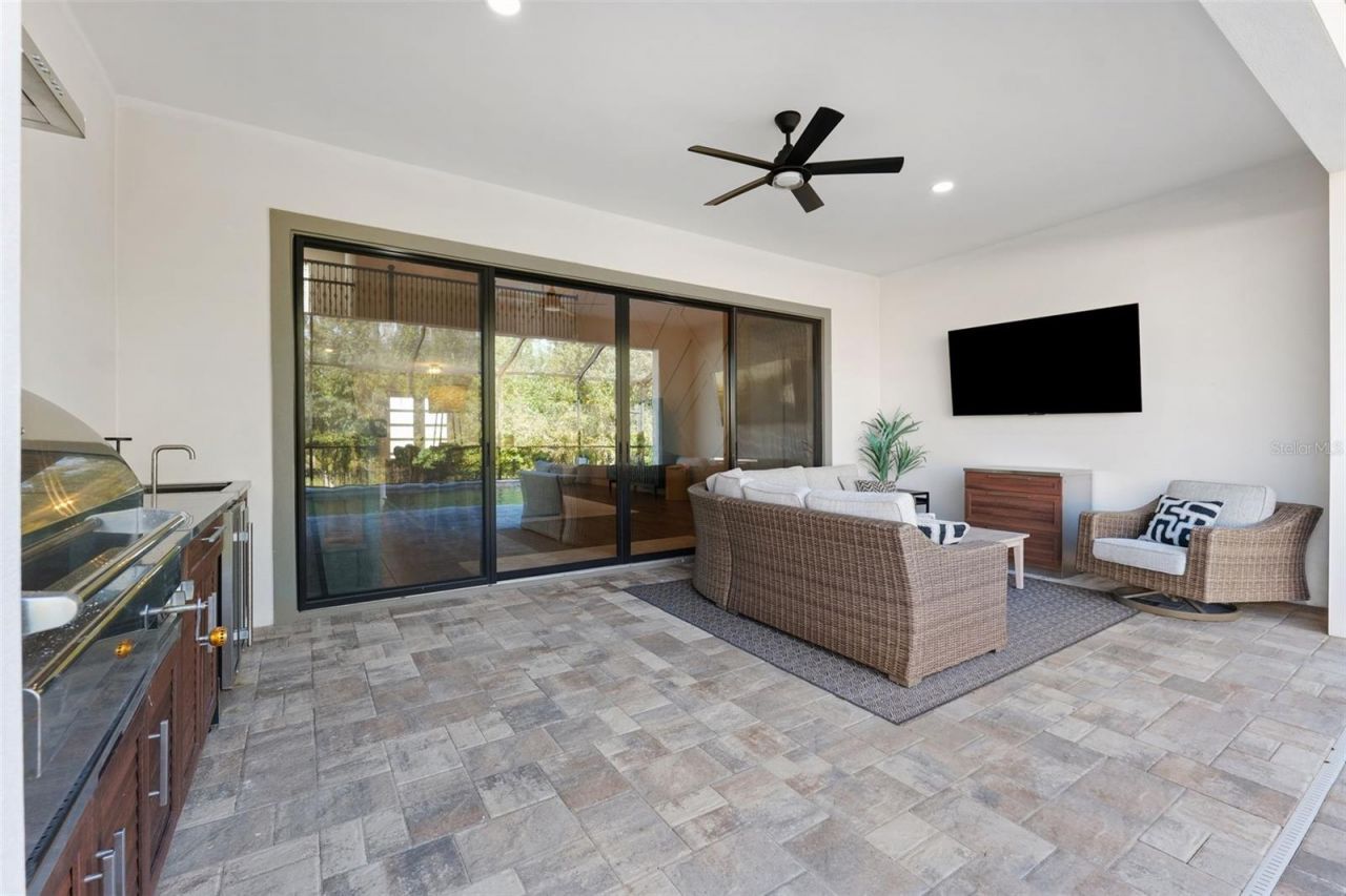 8684 Sanders Tree Loop, Wesley Chapel, FL 33545 Photo