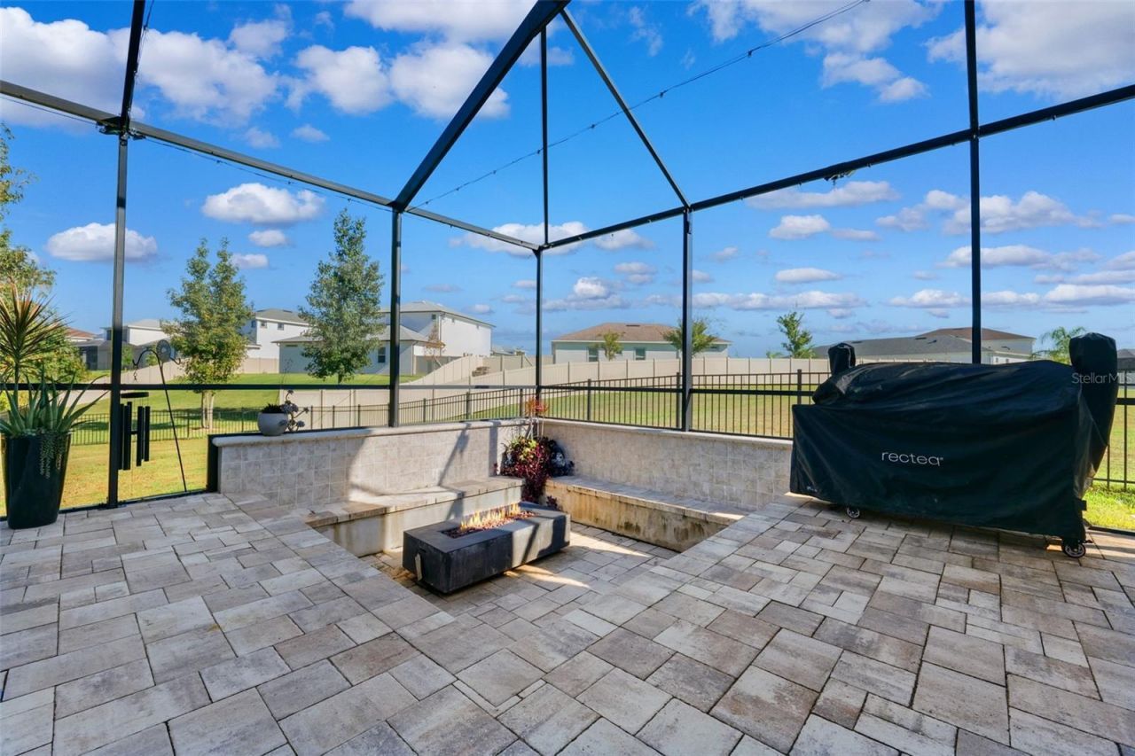 8684 Sanders Tree Loop, Wesley Chapel, FL 33545 Photo