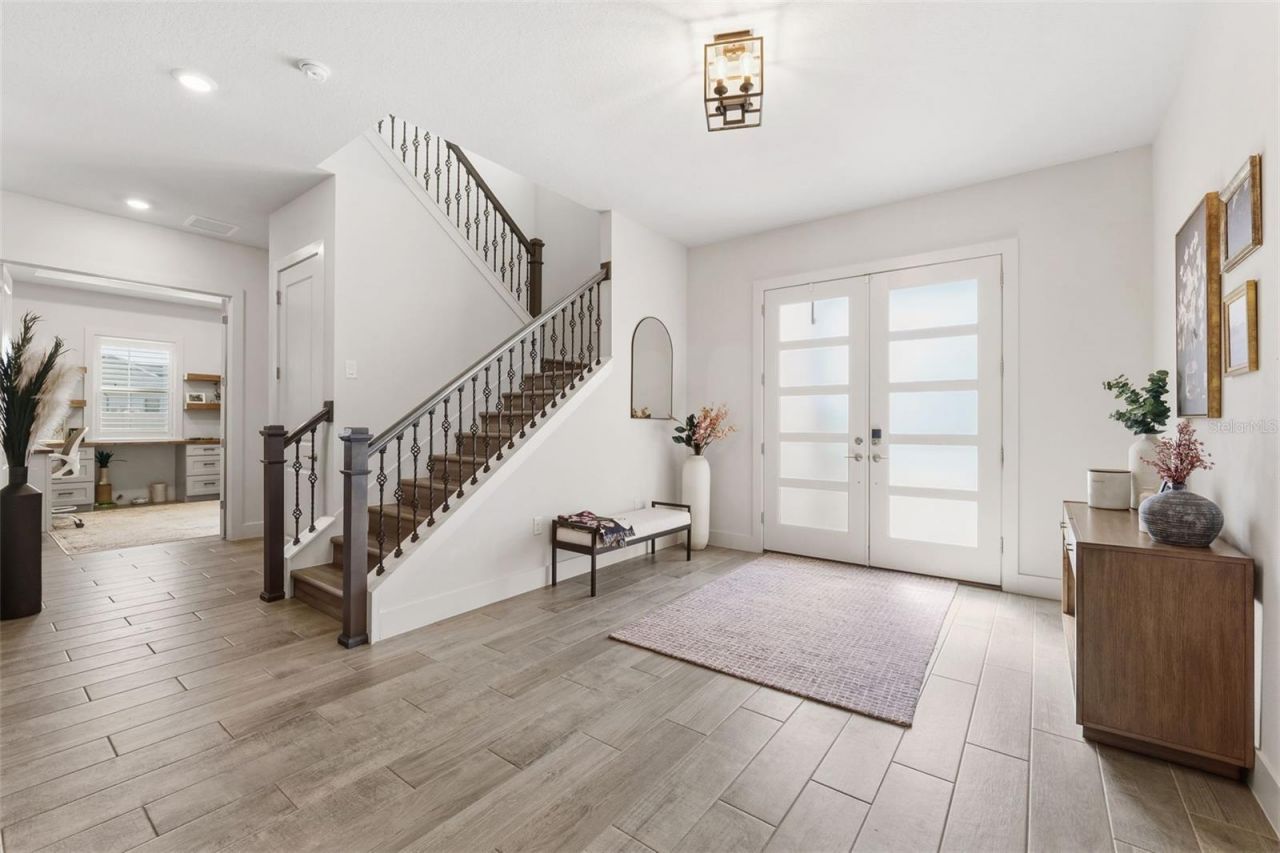 8684 Sanders Tree Loop, Wesley Chapel, FL 33545 Photo