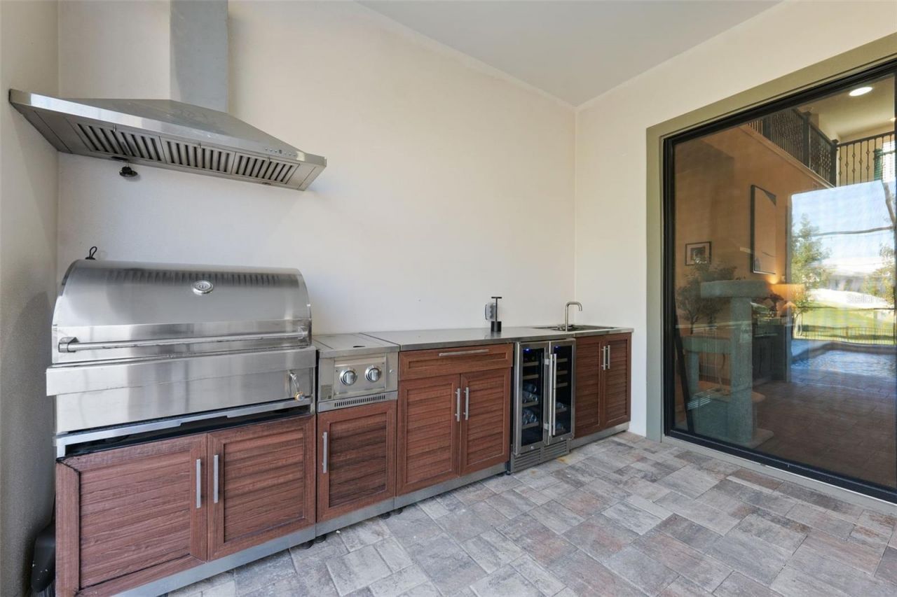 8684 Sanders Tree Loop, Wesley Chapel, FL 33545 Photo