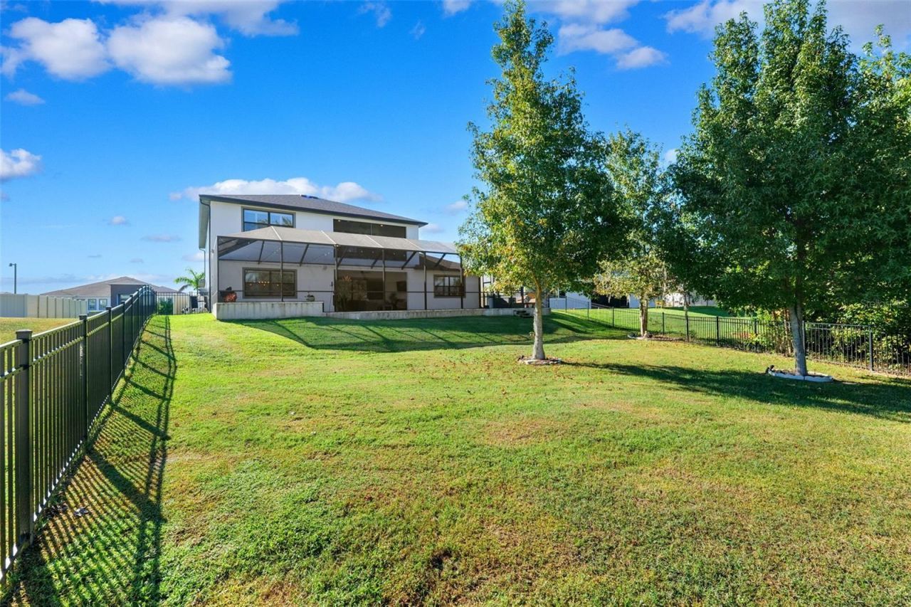 8684 Sanders Tree Loop, Wesley Chapel, FL 33545 Photo