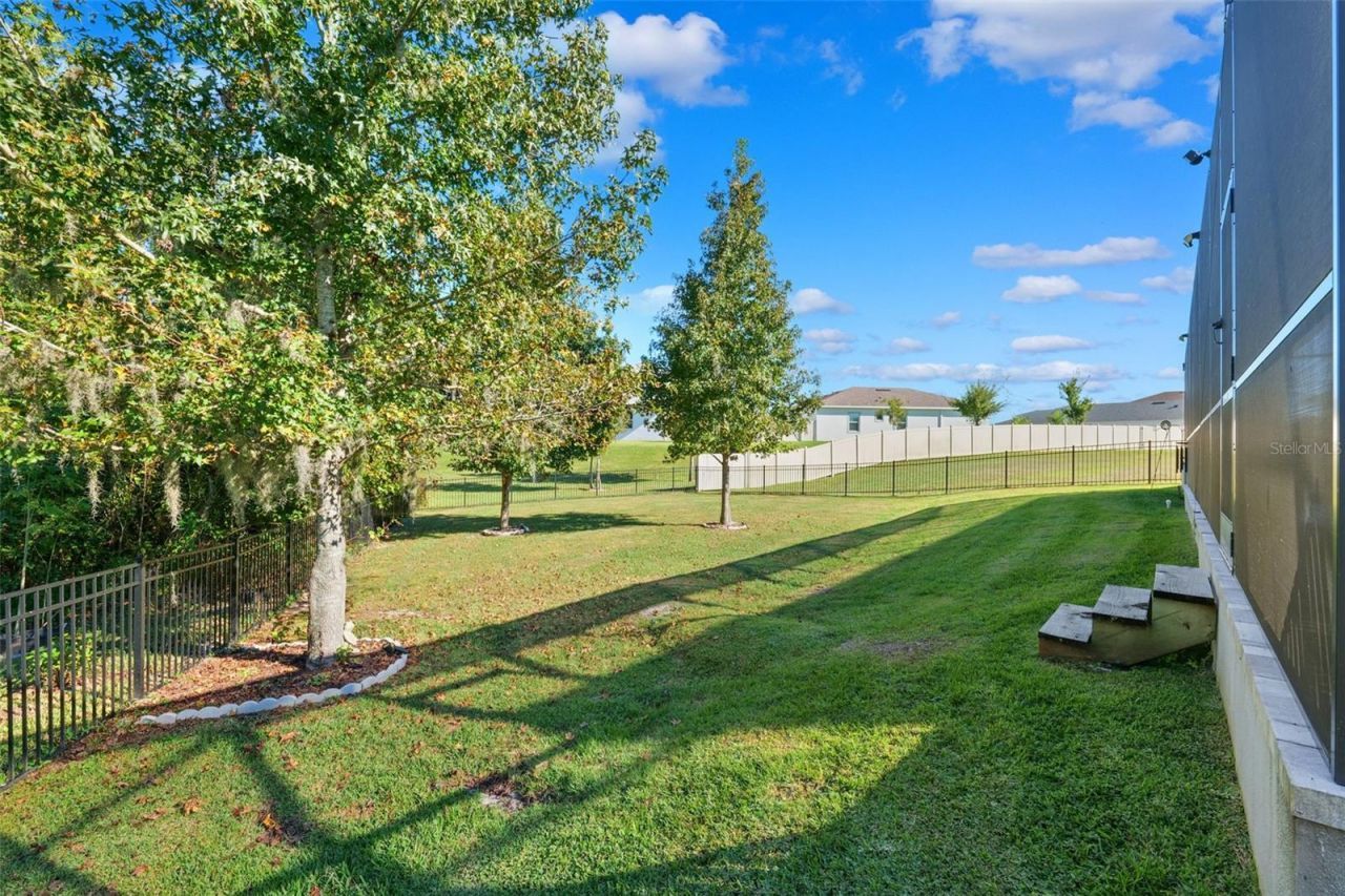 8684 Sanders Tree Loop, Wesley Chapel, FL 33545 Photo