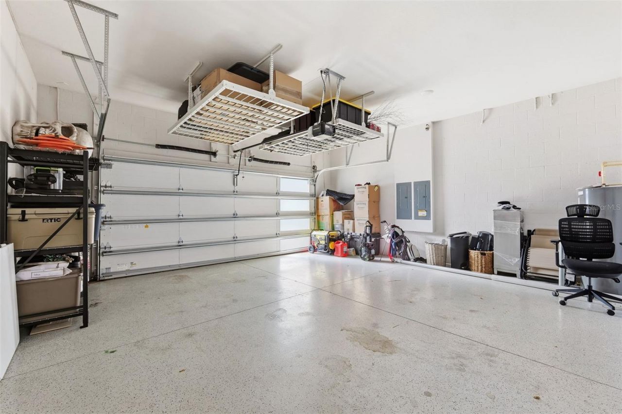 8684 Sanders Tree Loop, Wesley Chapel, FL 33545 Photo