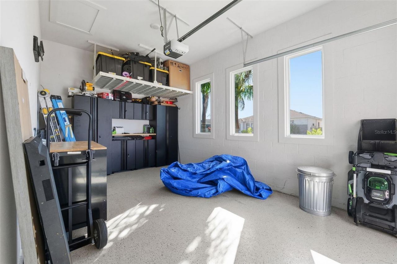 8684 Sanders Tree Loop, Wesley Chapel, FL 33545 Photo