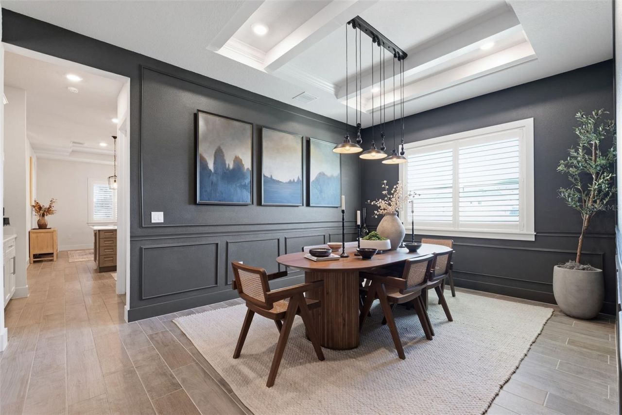 8684 Sanders Tree Loop, Wesley Chapel, FL 33545 Photo