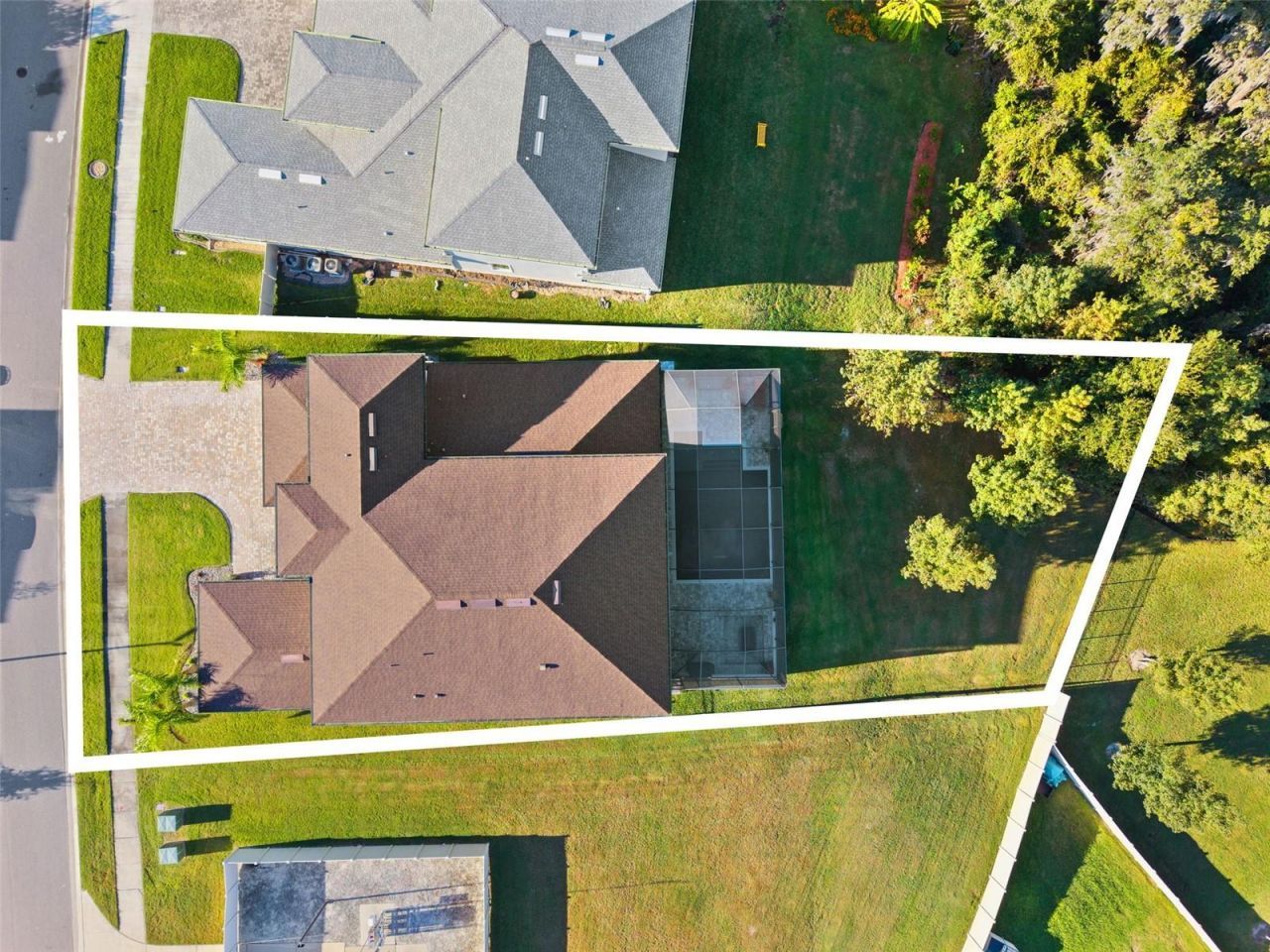 8684 Sanders Tree Loop, Wesley Chapel, FL 33545 Photo