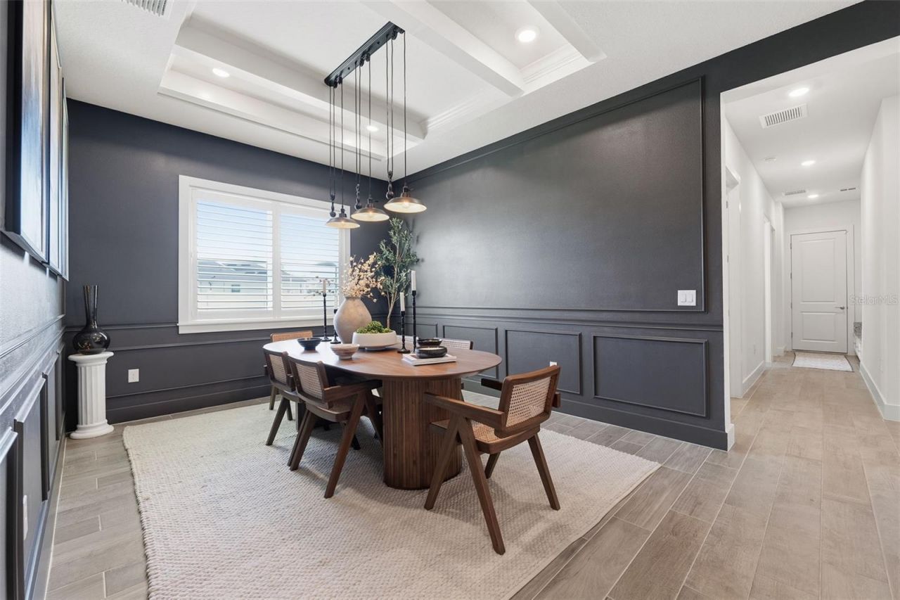 8684 Sanders Tree Loop, Wesley Chapel, FL 33545 Photo