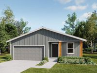 907 Steptoe View Ln Primary Photo