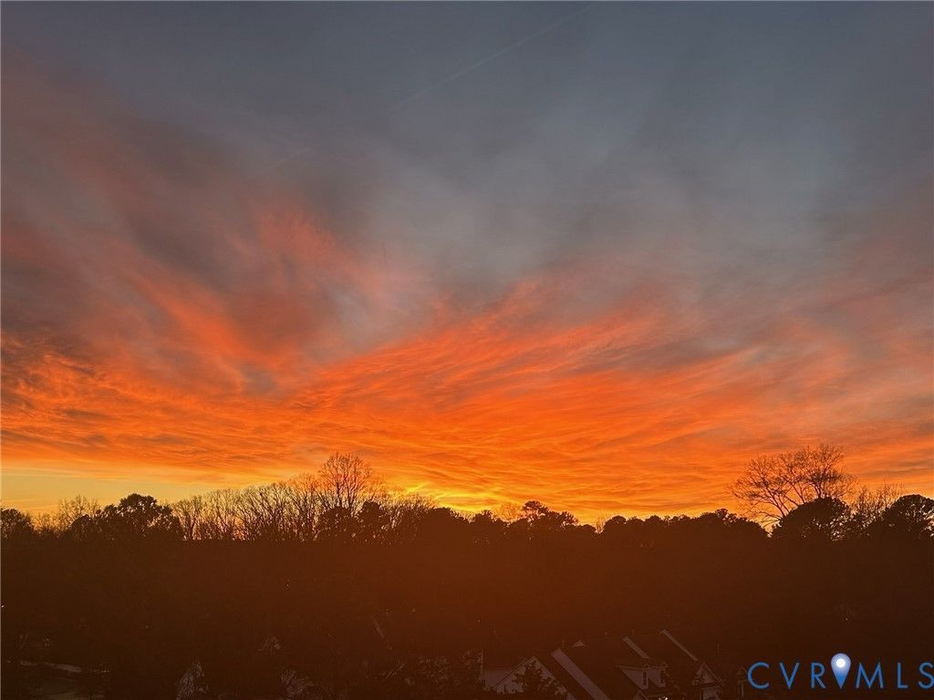 2956 Hathaway Road, Unit 807, Richmond, VA 23225 Main Photo