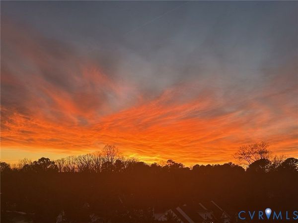 2956 Hathaway Road, Unit 807, Richmond, VA 23225