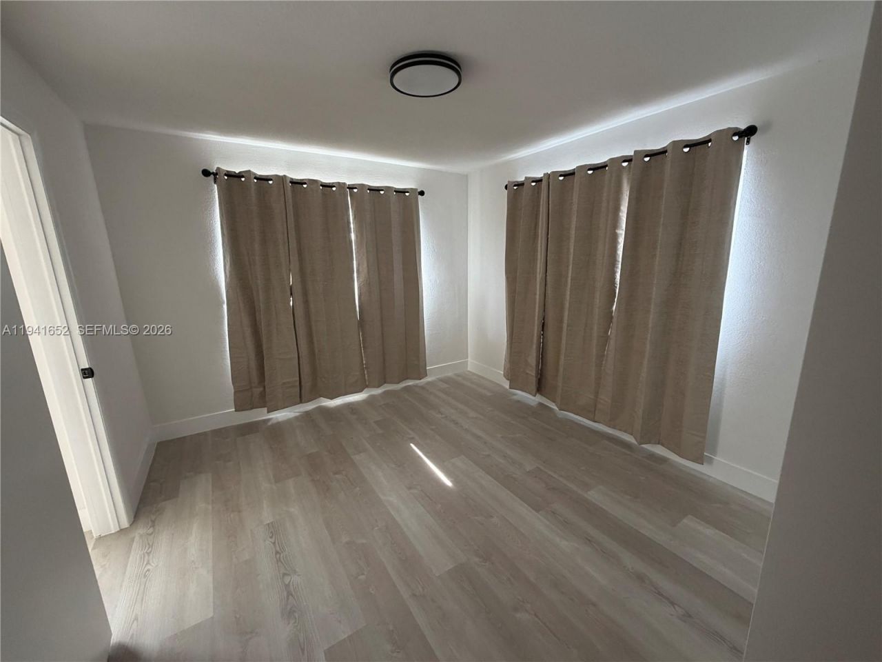 Please Call For Address, Fort Lauderdale, FL 33312 Photo