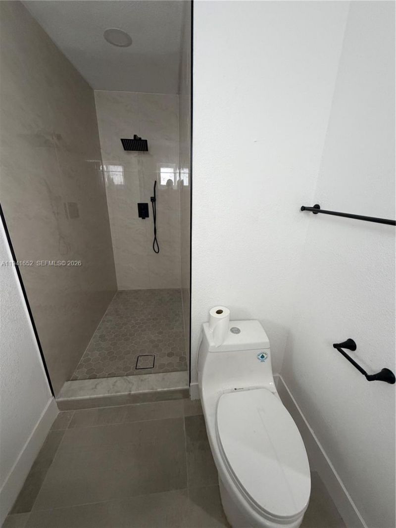 Please Call For Address, Fort Lauderdale, FL 33312 Photo