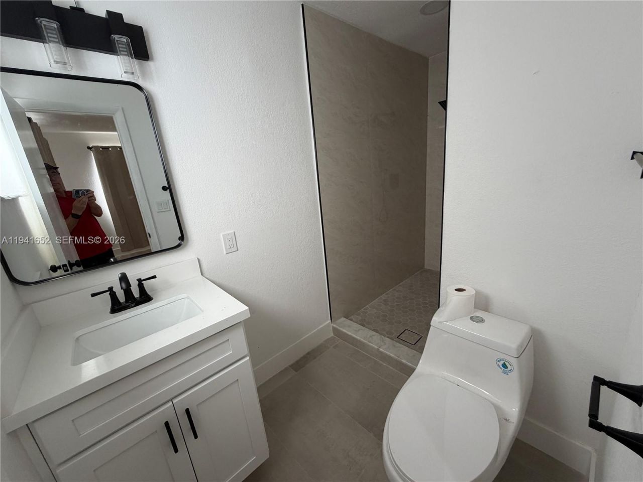 Please Call For Address, Fort Lauderdale, FL 33312 Photo