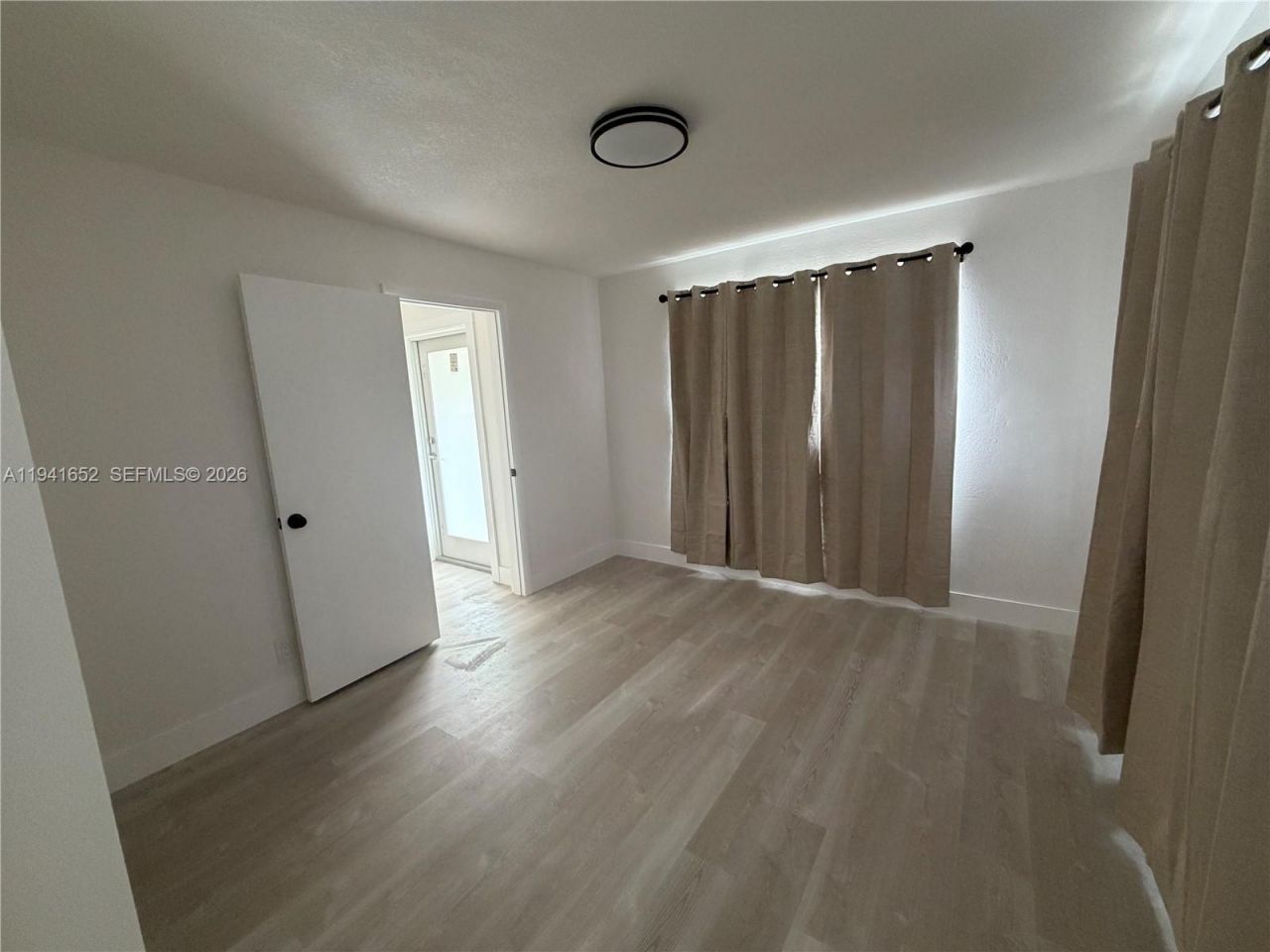 Please Call For Address, Fort Lauderdale, FL 33312 Photo