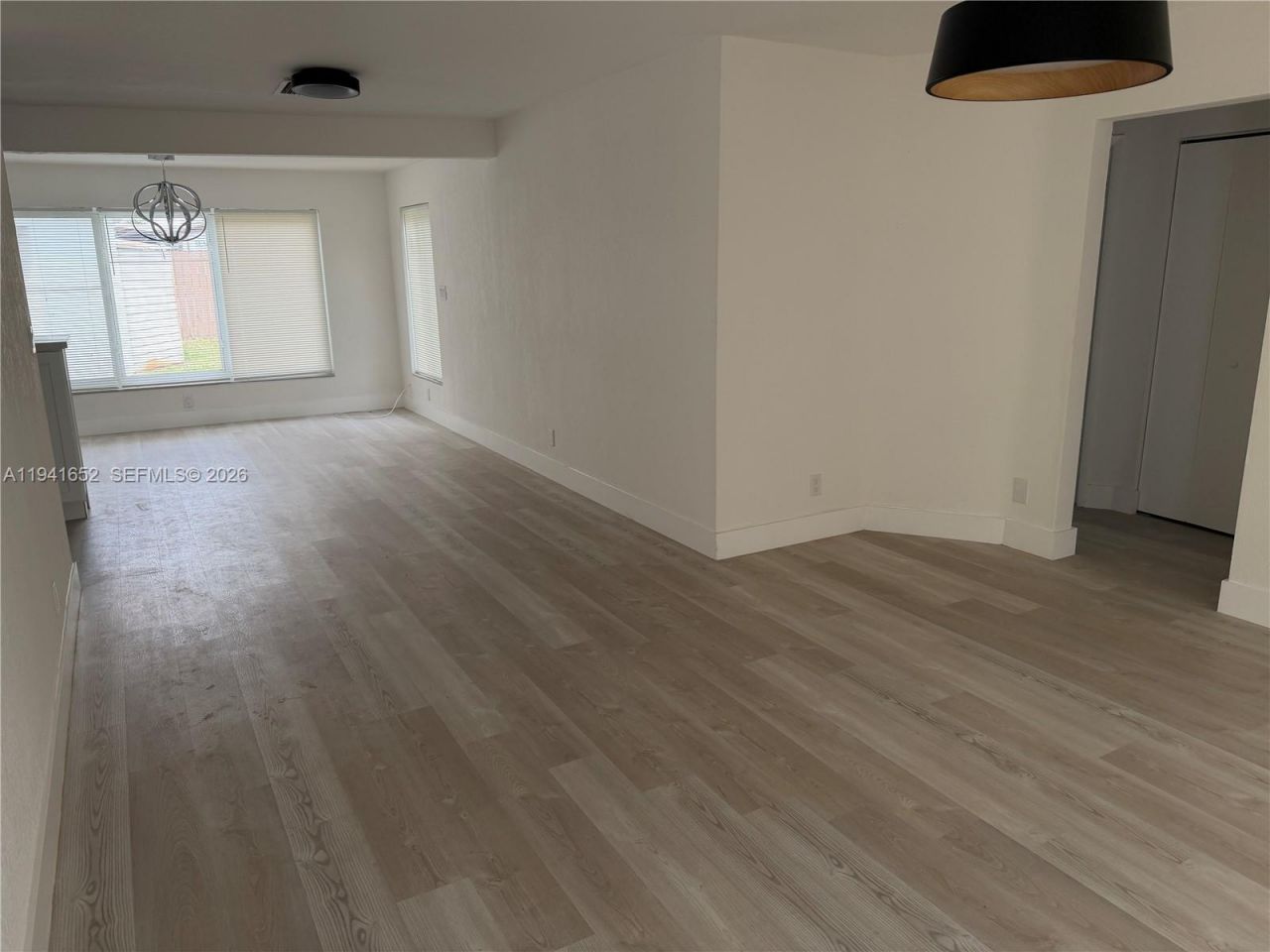 Please Call For Address, Fort Lauderdale, FL 33312 Photo