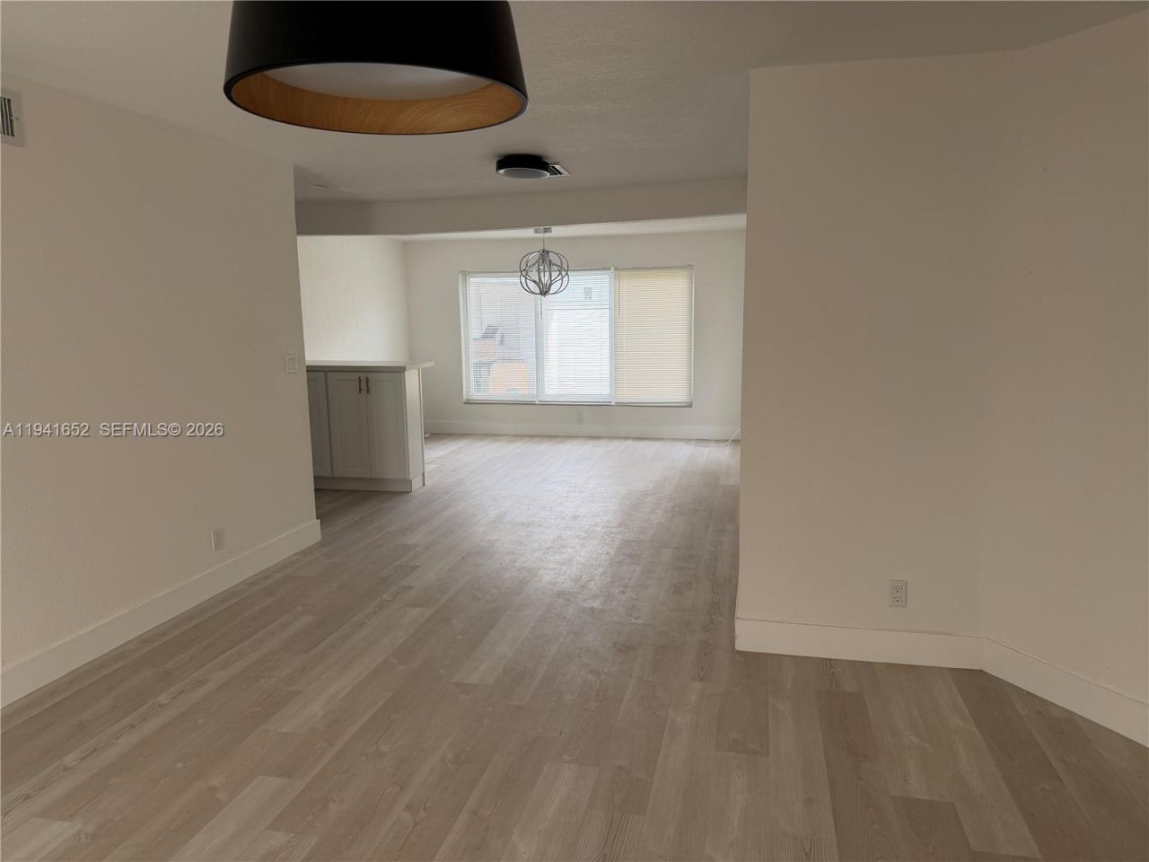 Please Call For Address, Fort Lauderdale, FL 33312 Photo