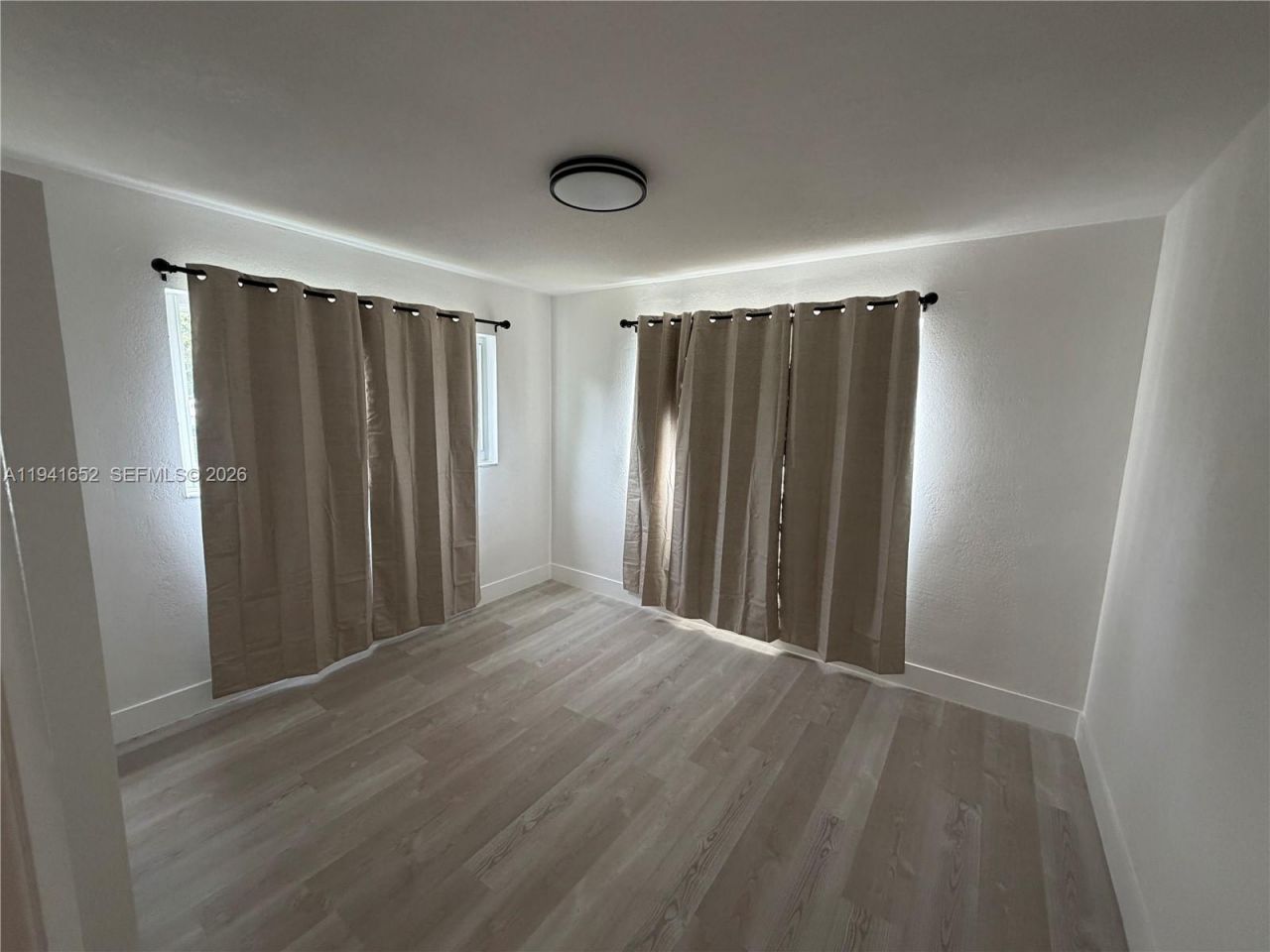 Please Call For Address, Fort Lauderdale, FL 33312 Photo