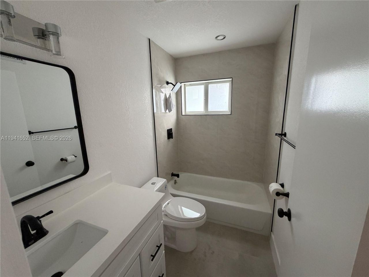 Please Call For Address, Fort Lauderdale, FL 33312 Photo