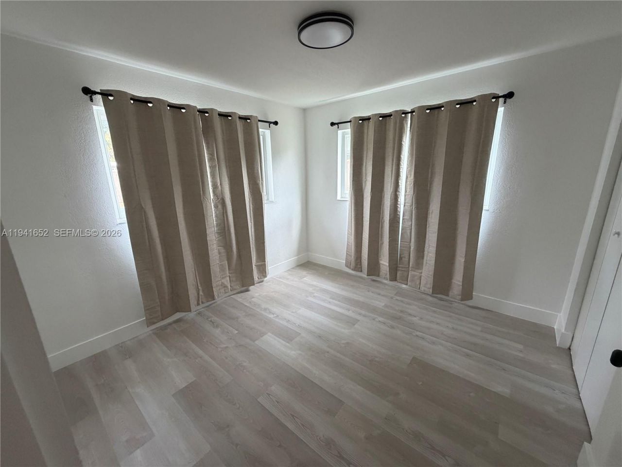 Please Call For Address, Fort Lauderdale, FL 33312 Photo