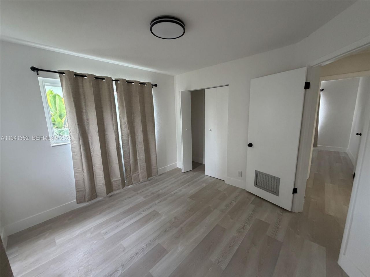 Please Call For Address, Fort Lauderdale, FL 33312 Photo