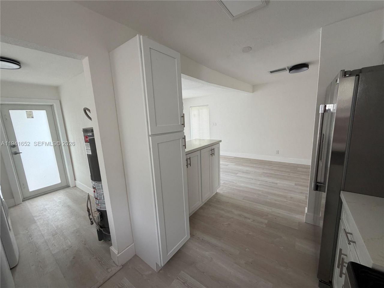 Please Call For Address, Fort Lauderdale, FL 33312 Photo