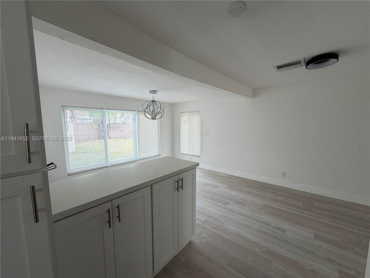 Please Call For Address, Fort Lauderdale, FL 33312 Photo