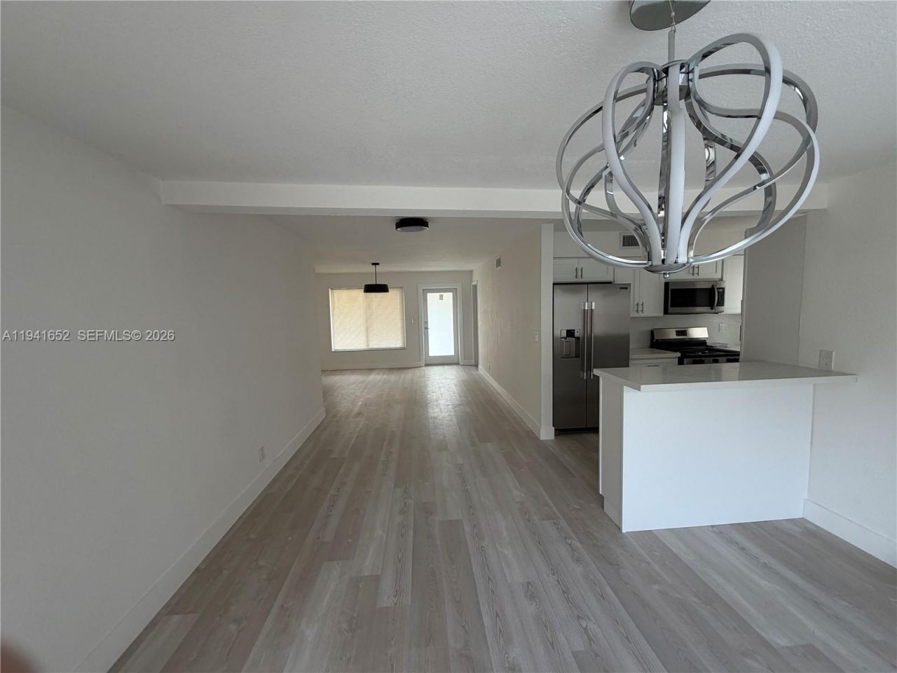 Please Call For Address, Fort Lauderdale, FL 33312 Photo