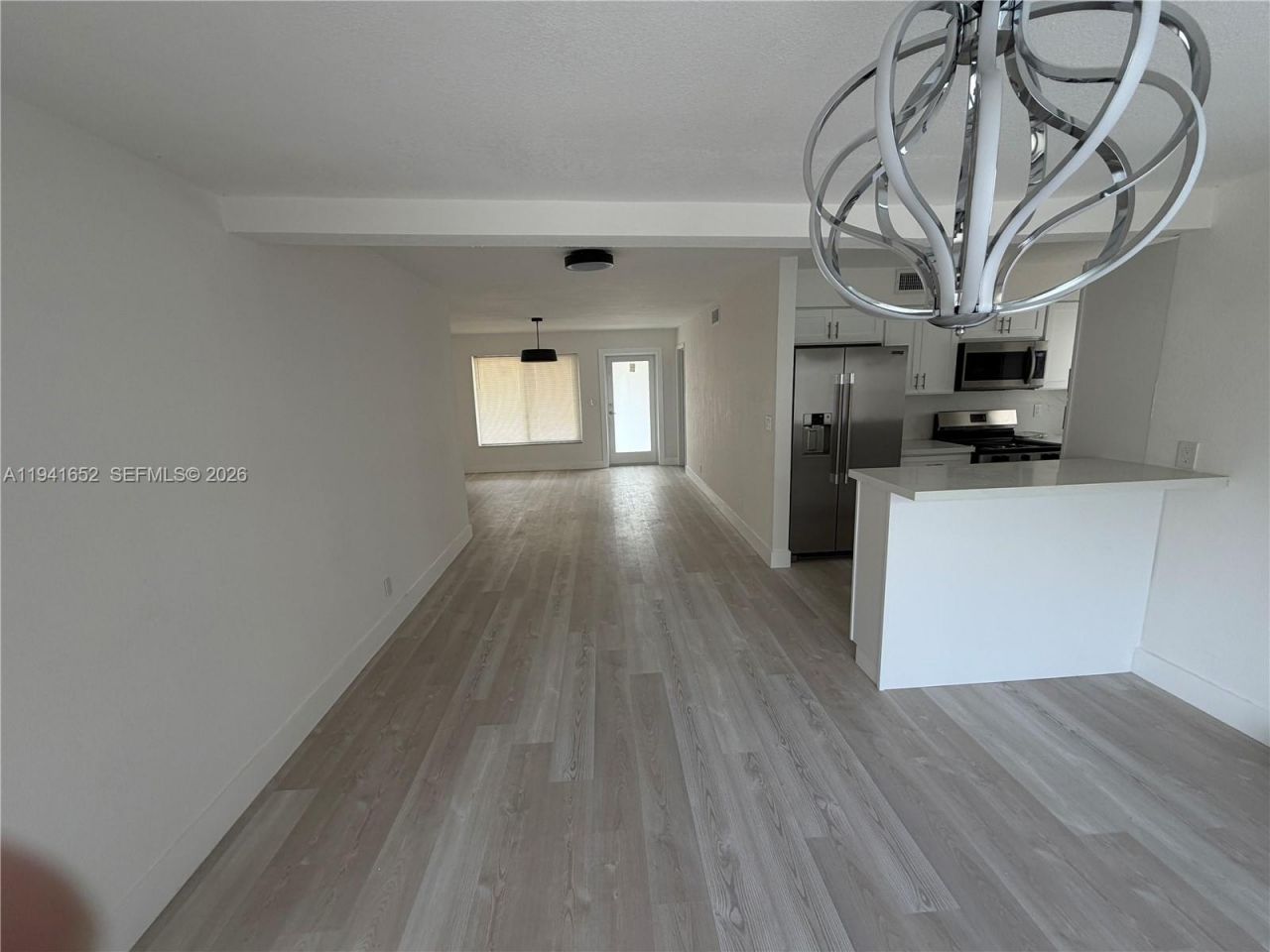 Please Call For Address, Fort Lauderdale, FL 33312 Photo