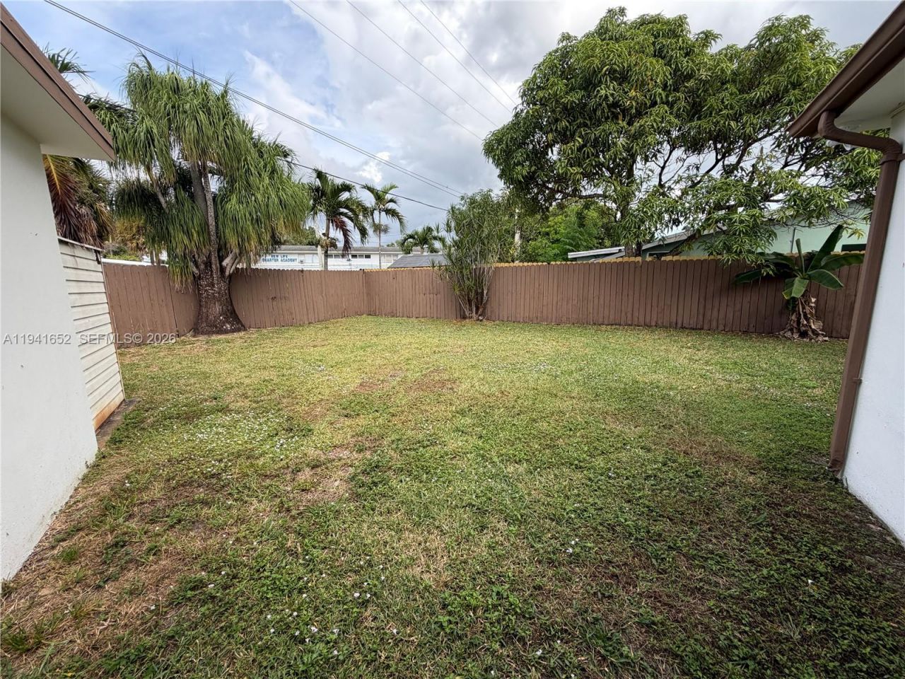 Please Call For Address, Fort Lauderdale, FL 33312 Photo