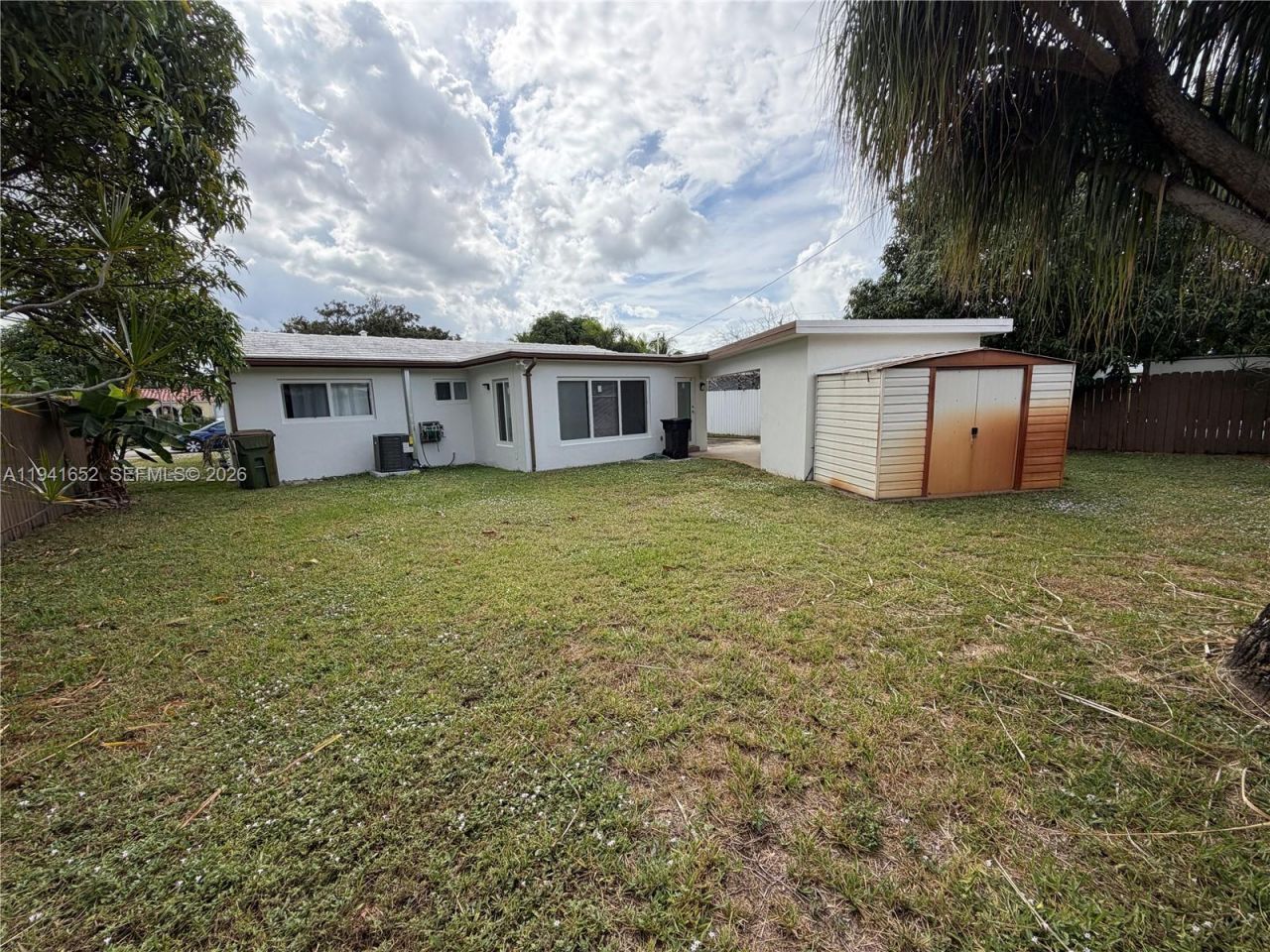 Please Call For Address, Fort Lauderdale, FL 33312 Photo
