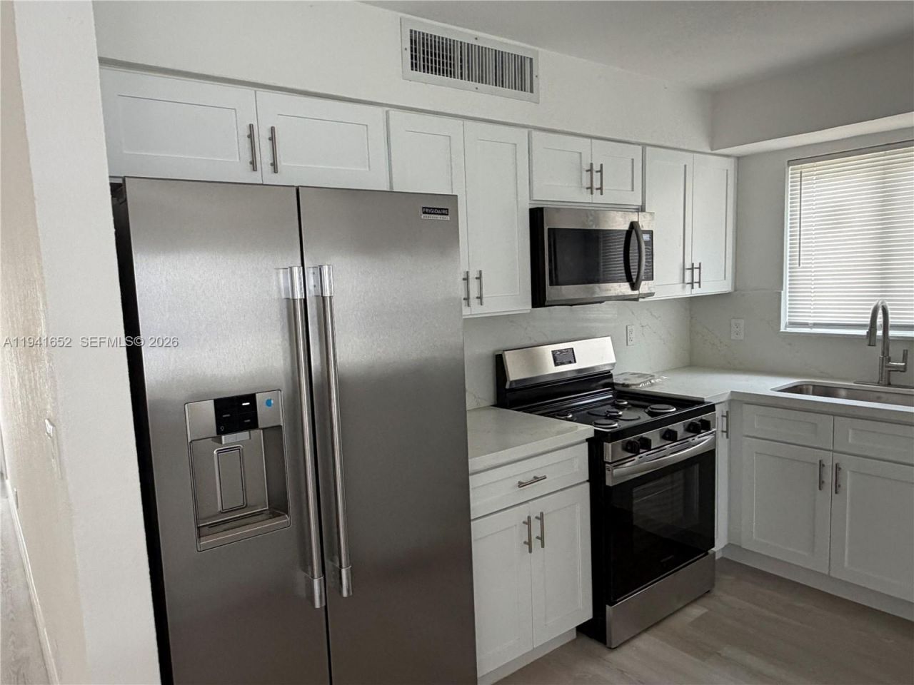 Please Call For Address, Fort Lauderdale, FL 33312 Photo