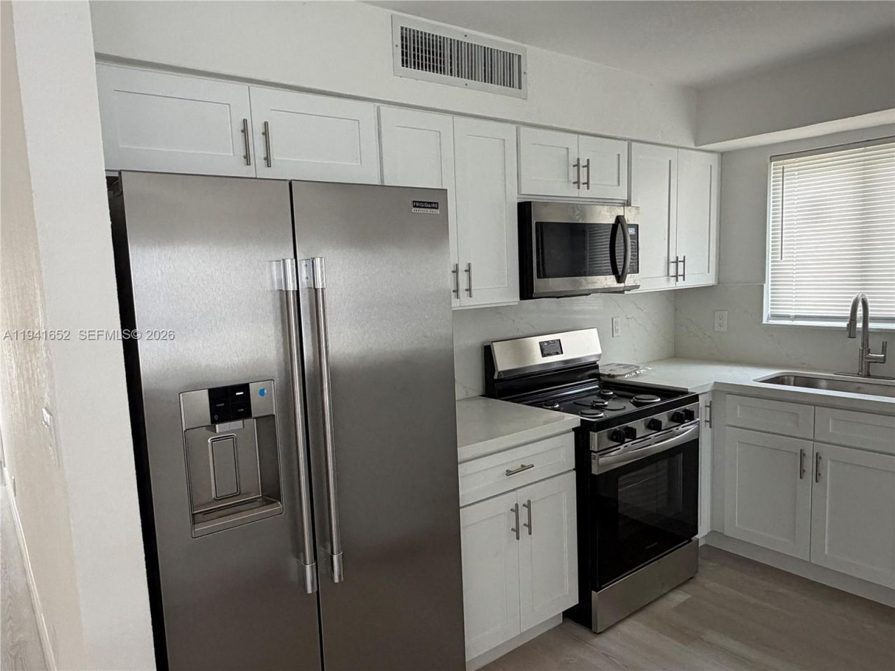 Please Call For Address, Fort Lauderdale, FL 33312 Photo