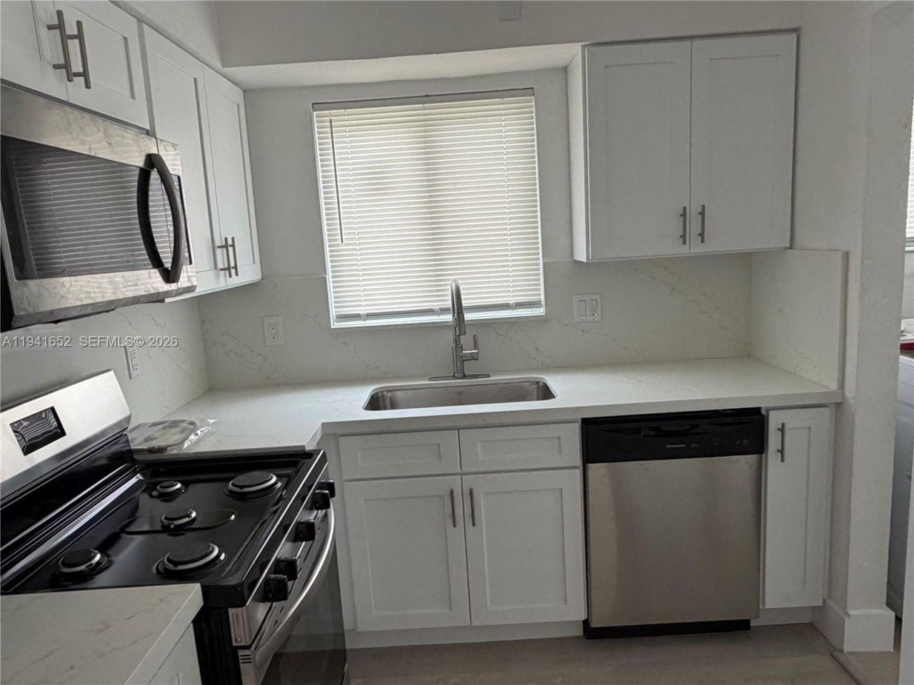 Please Call For Address, Fort Lauderdale, FL 33312 Photo